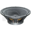 Speaker Celestion FTR15-4080F, 8 ohm, 15 inch