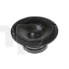 Speaker SEAS FU10RB, 4 ohm, 3.86 inch