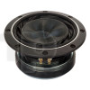 Speaker Fostex FW168HR, 8 ohm, 7.48 inch