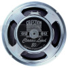 Guitar speaker Celestion Classic Lead 80, 8 ohm, 12 inch