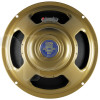 Guitar speaker Celestion Celestion Gold, 15 ohm, 12 inch