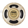 Guitar speaker Celestion G12 neo Creamback, 8 ohm, 12 inch