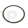 Gasket for speaker Visaton FR 16 WP