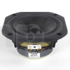 Speaker Audax HM130C0, 8 ohm, 5.35 x 5.35 inch