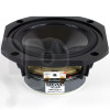 Speaker Audax HM130Z12, 8 ohm, 5.35 x 5.35 inch