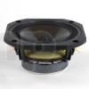 Speaker Audax HM130Z4, 8+8 ohm, 5.35 x 5.35 inch