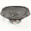 Speaker Audax HM210G0, 8 ohm, 8.27 x 8.27 inch