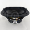 Speaker Audax HM170G0, 8 ohm, 6.54 x 6.54 inch