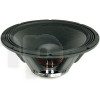 Speaker SB Audience BIANCO-18SW450, 8 ohm, 18 inch