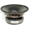 Speaker SB Audience BIANCO-8MW125, 8 ohm, 8 inch