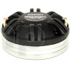 Compression driver SB Audience ROSSO-65CDN-T, 8 ohm, 1.4 inch exit