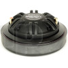 Compression driver SB Audience ROSSO-65CD-T, 8 ohm, 1.4 inch exit