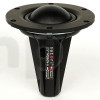 Mid dome SB Acoustics Satori MD60N, impedance 6 ohm, 2.5 inch