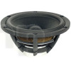 Speaker SB Acoustics Satori MW16P-4, impedance 4 ohm, 6.5 inch
