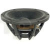 Speaker SB Acoustics Satori MW19P-4, impedance 4 ohm, 7.5 inch