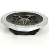 Dome tweeter SB Acoustics Satori TW29BN, impedance 4 ohm, voice coil 29 mm