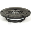 Dome tweeter SB Acoustics Satori TW29BN-B-8, impedance 8 ohm, voice coil 29 mm, noir