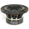 Speaker SB Acoustics SB12NRXF25-4, impedance 4 ohm, 4 inch