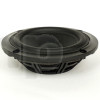 Speaker passif SB Acoustics SB12PFCR-00, 4 inch