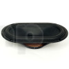 Speaker passif SB Acoustics SB15SFCR-00, 5 x 8 inch