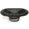 Speaker SB Acoustics SB15SFCR39-4, impedance 4 ohm, 5 x 8 inch