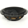 Speaker passif SB Acoustics SB16PFCR-00, 6 inch