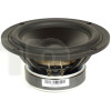 Speaker SB Acoustics SB17MFC35-8, impedance 8 ohm, 6 inch