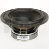Speaker SB Acoustics SB17NBAC35-4, impedance 4 ohm, 6 inch
