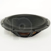 Speaker passif SB Acoustics SB20PFCR-00, 8 inch