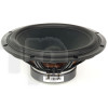 Speaker SB Acoustics SB20PFCR30-8, impedance 8 ohm, 8 inch