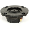 Dome tweeter SB Acoustics SB21RDCN-C000-4, impedance 4 ohm, voice coil 21 mm