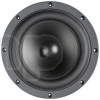 Speaker passif SB Acoustics SB23MFCL-00, 8 inch