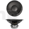 Speaker SB Acoustics SB26SFCL38-8, impedance 8 ohm, 10 inch
