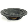 Passive speaker SB Acoustics SB29NRX2-00, 10 inch