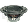 Speaker SB Acoustics SB34SWPL76-3-DV, impedance 3+3 ohm, 12 inch