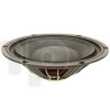 Speaker SB Acoustics SW26SFC38-8, impedance 8 ohm, 10 inch