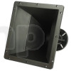 SB Audience H280, 1.4 inch entry, 279 x 279 mm