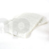 Set of two Visaton synthetic damping material TLHP, ~33x60x3cm each, ~290gr/m²