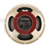 Guitar speaker Celestion G12H-150 Redback, 8 ohm, 12 inch