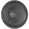 Speaker Eminence DELTA PRO-15A, 8 ohm, 15 inch