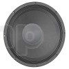 Speaker Eminence KAPPA PRO-15LF-2, 8 ohm, 15 inch