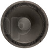 Speaker Eminence KAPPA PRO 18 LF-2, 8 ohm, 18 inch