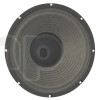 Guitare speaker Eminence LIL' BUDDY, 8 ohm, 10 inch