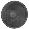 Speaker Eminence OMEGA PRO-18A, 8 ohm, 18 inch