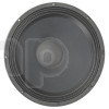 Speaker Eminence SIGMA PRO 18A-2, 8 ohm, 18 inch