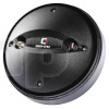 Compression driver Celestion CDX1-1747, 8 ohm, throat diameter 1 inch