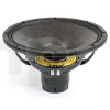 18 Sound 15NTLW3500 speaker, 8 ohm, 15 inch