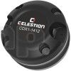 Compression driver Celestion CDX1-1412 , 8 ohm, 1 inch throat