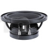 Speaker Celestion CF0820BMB, 8 ohm, 8 inch