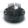 18 Sound NSD1095N compression driver, 16 ohm, 1 inch exit